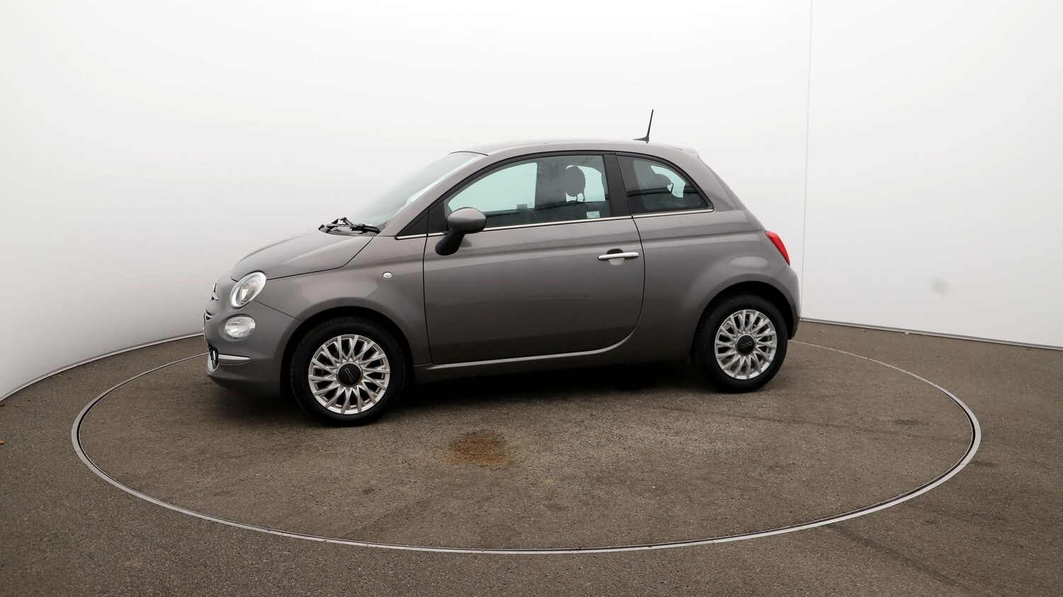 Used Fiat 500 for sale - 76808743: Photo 60
