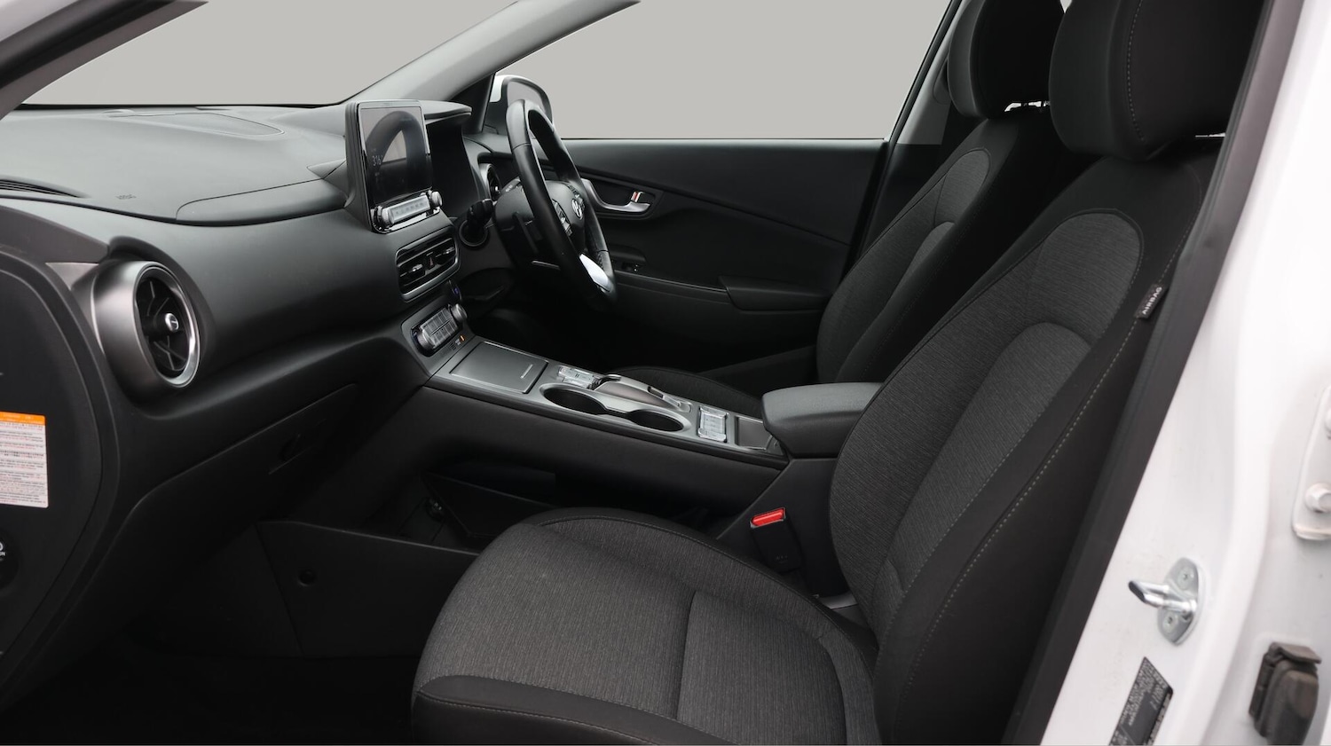 Used Hyundai KONA 2023 for sale - 76608155: Photo 15