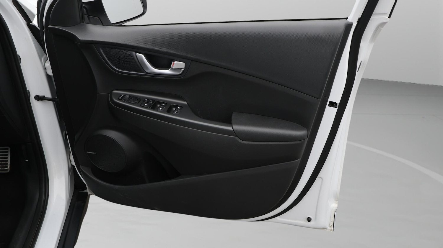 Used Hyundai KONA 2023 for sale - 76608155: Photo 16