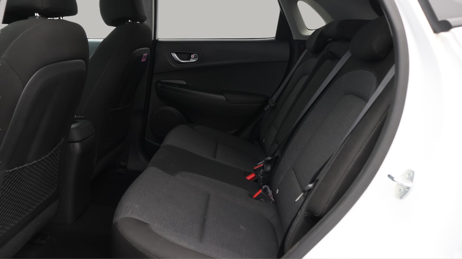 Used Hyundai KONA 2023 for sale - 76608155: Photo 17