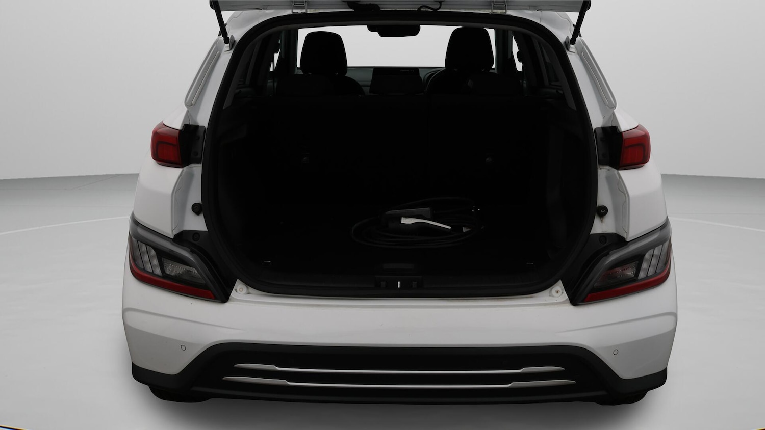 Used Hyundai KONA 2023 for sale - 76608155: Photo 18