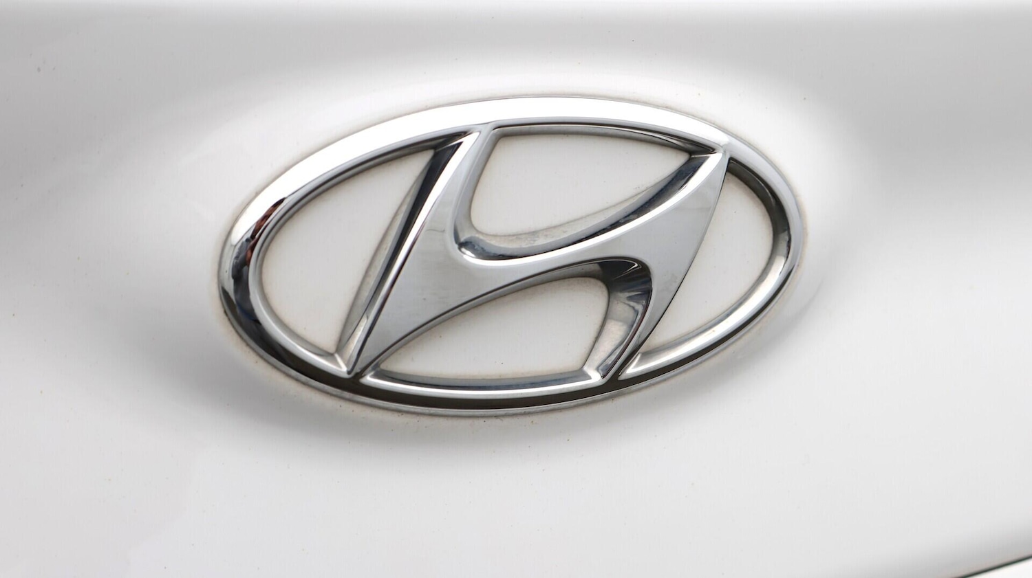 Used Hyundai KONA 2023 for sale - 76608155: Photo 21