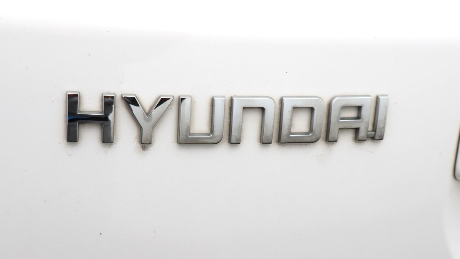 Used Hyundai KONA 2023 for sale - 76608155: Photo 22
