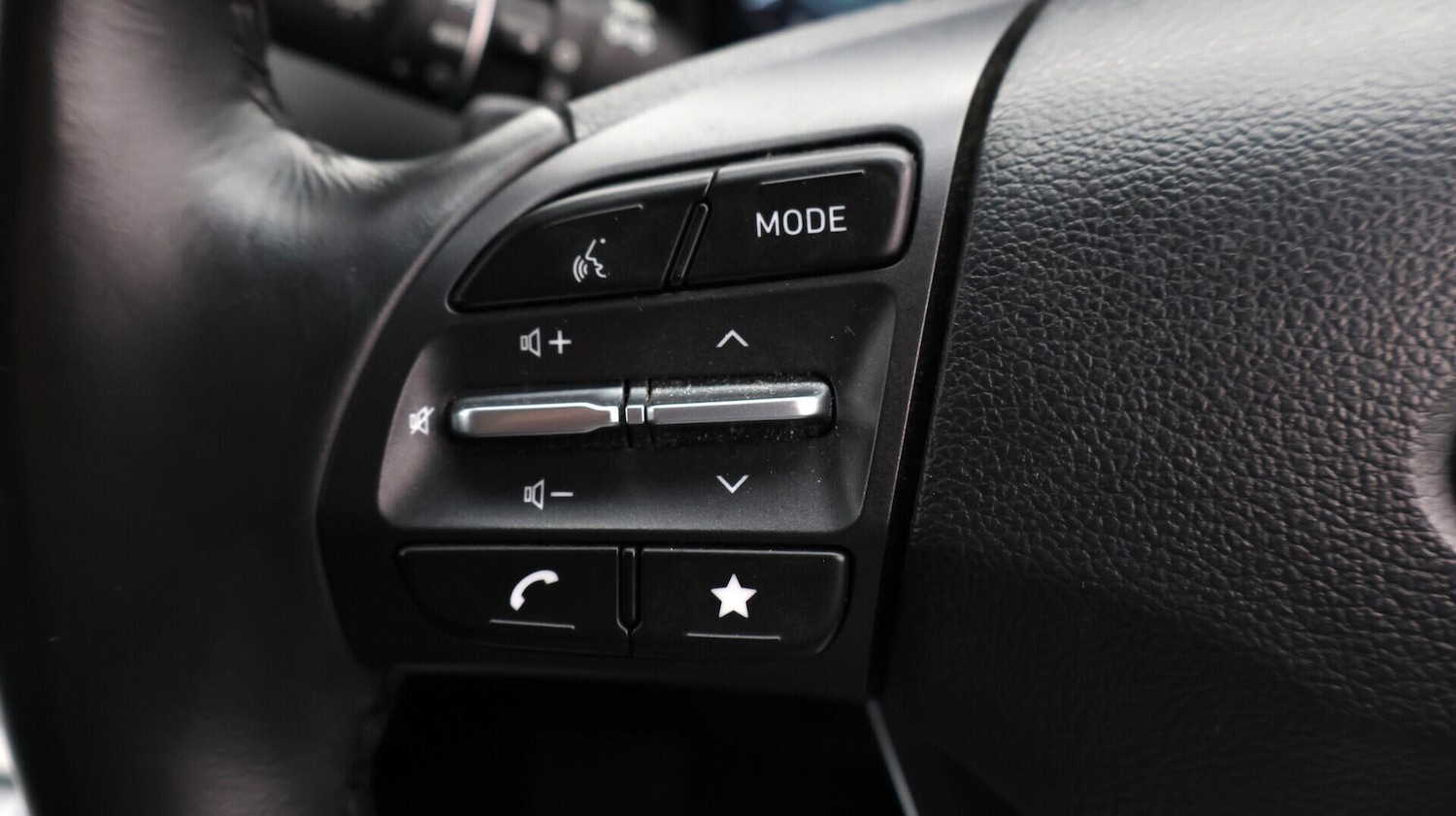 Used Hyundai KONA 2023 for sale - 76608155: Photo 23