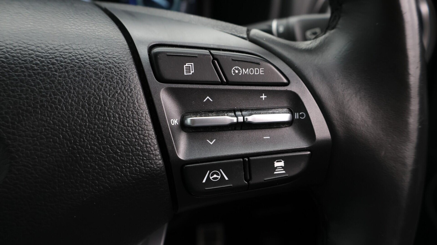 Used Hyundai KONA 2023 for sale - 76608155: Photo 24