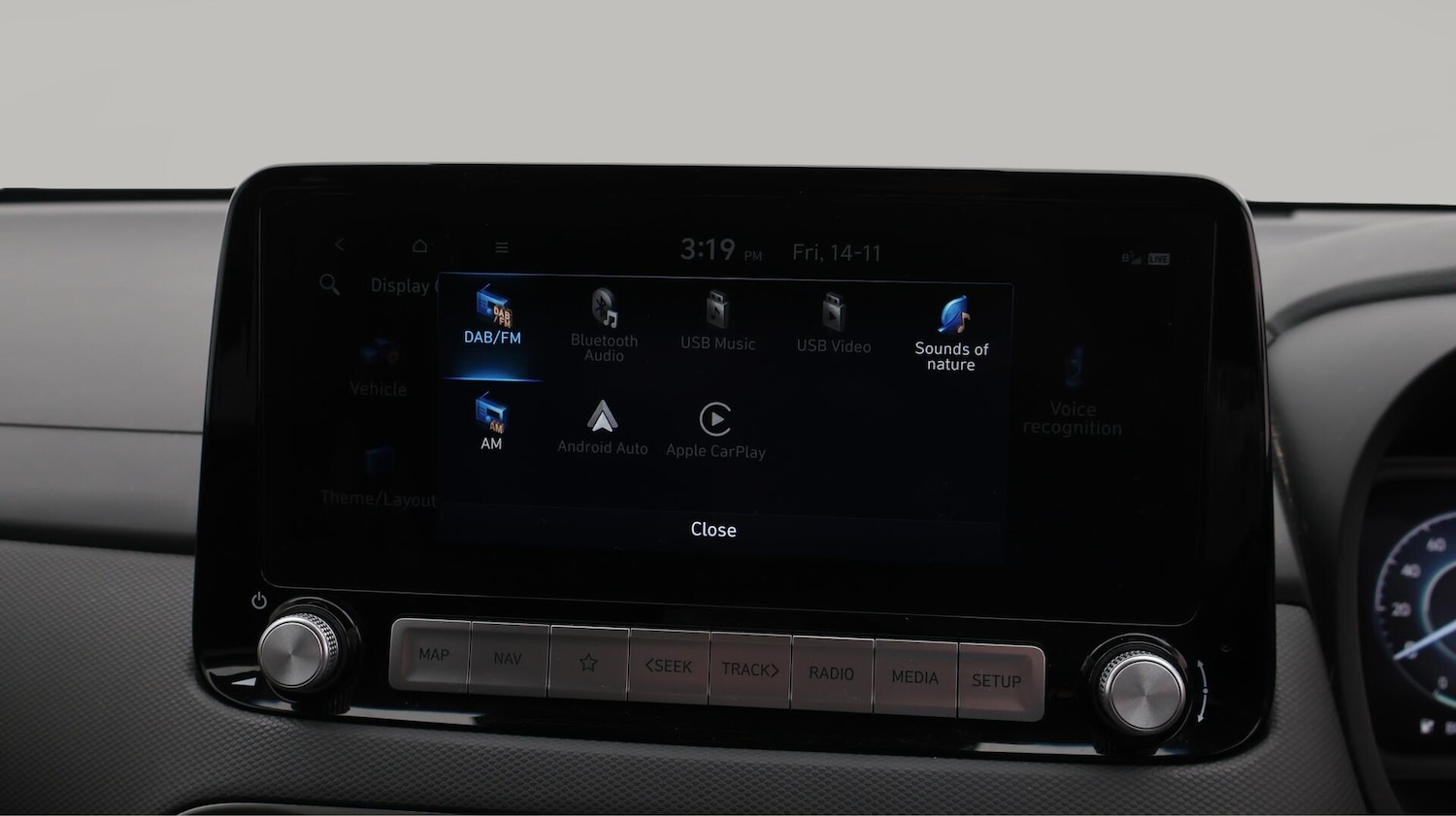 Used Hyundai KONA 2023 for sale - 76608155: Photo 25