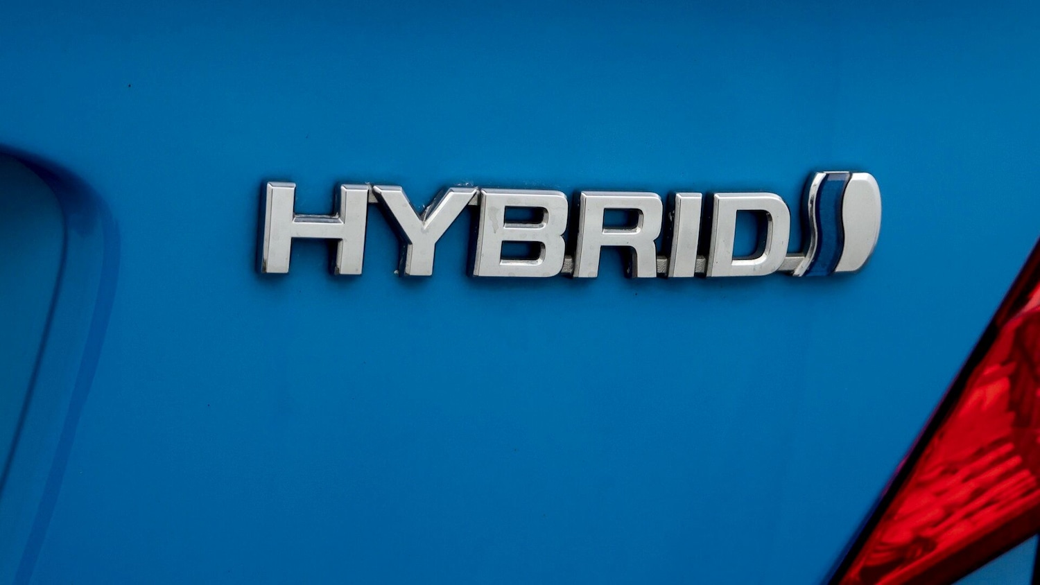 Used Toyota C-HR 2019 for sale - 77337451: Photo 20