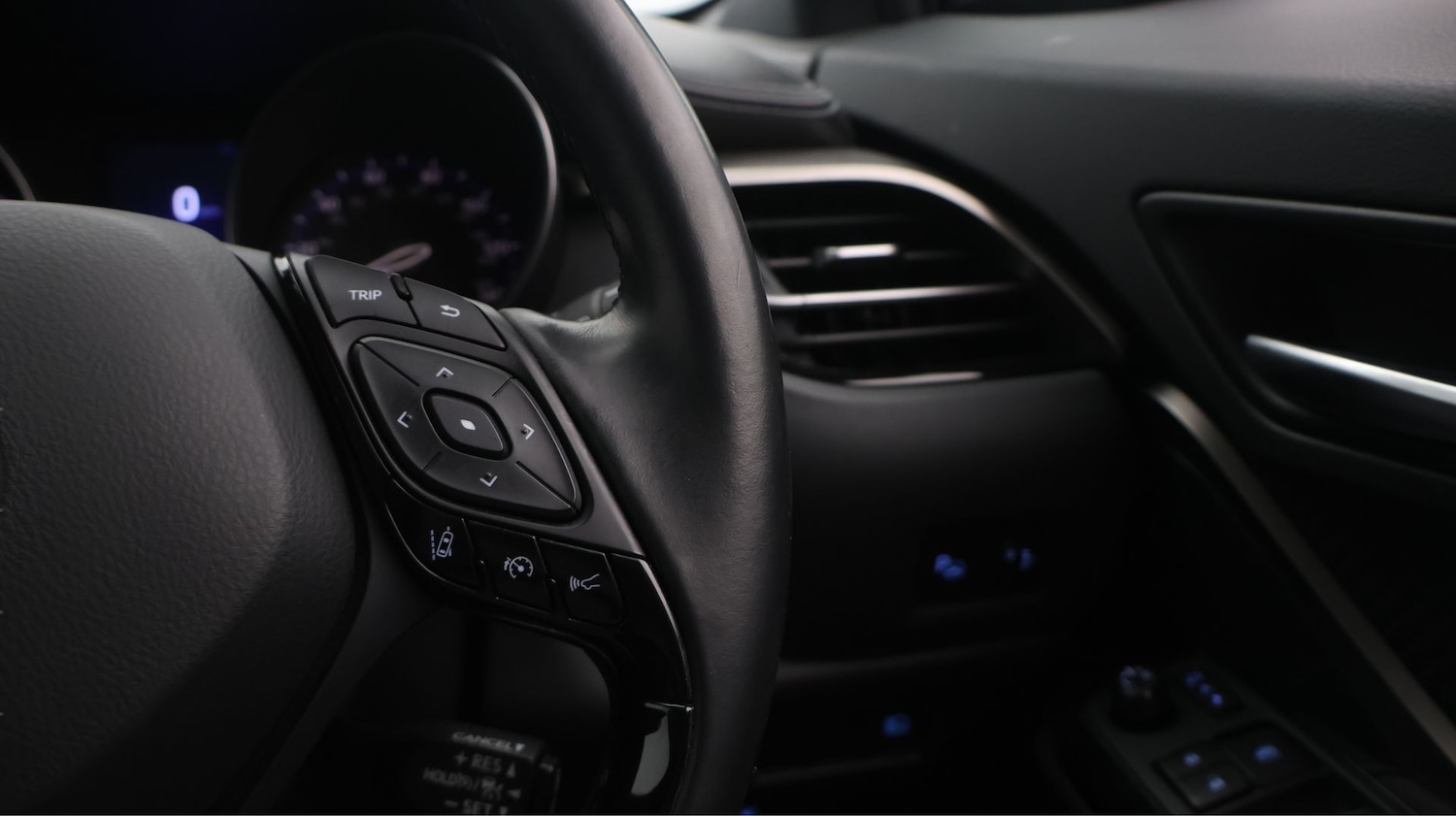 Used Toyota C-HR 2019 for sale - 77337451: Photo 23