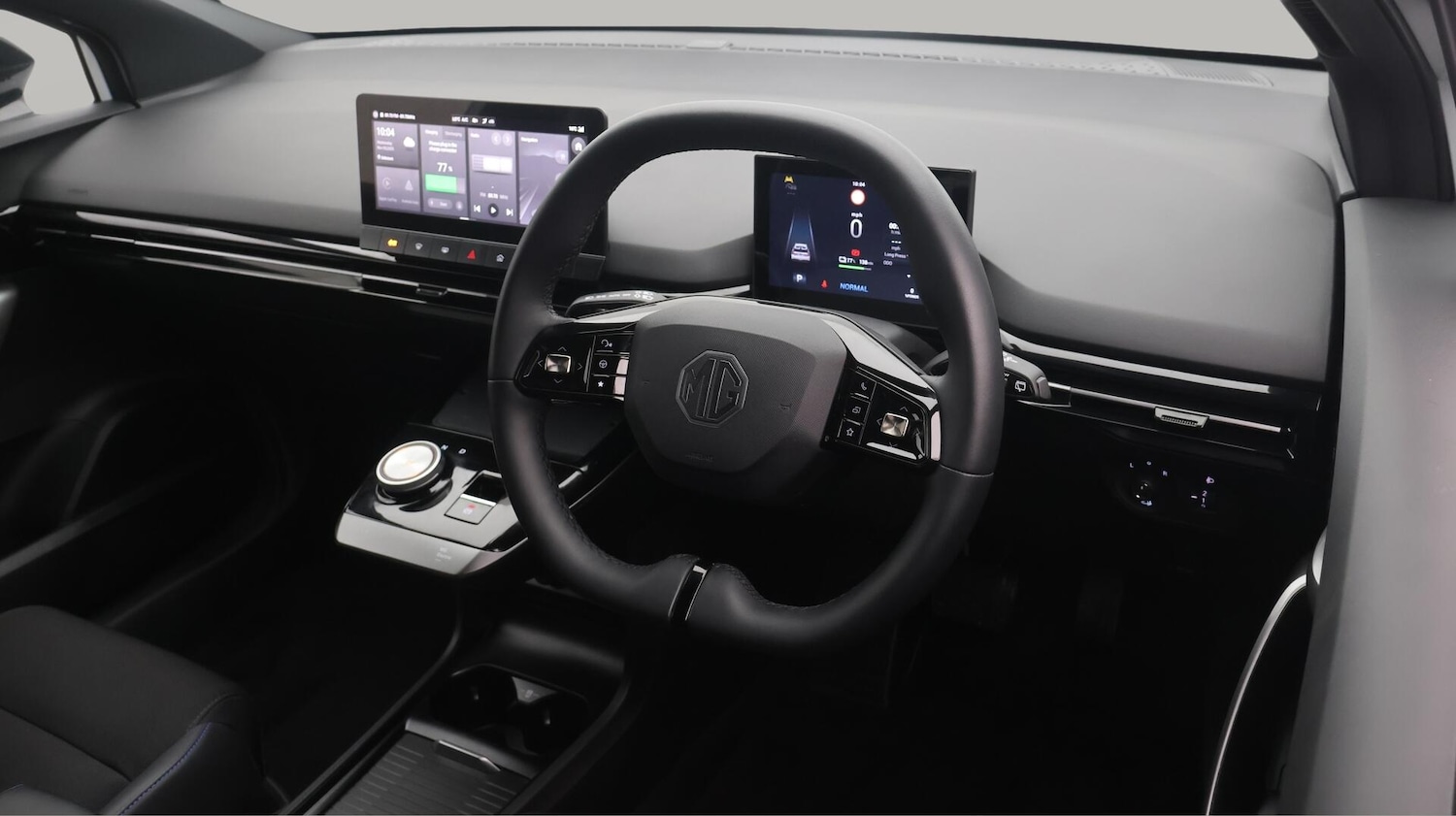 Used MG MG4 2023 for sale - 76499741: Photo 10