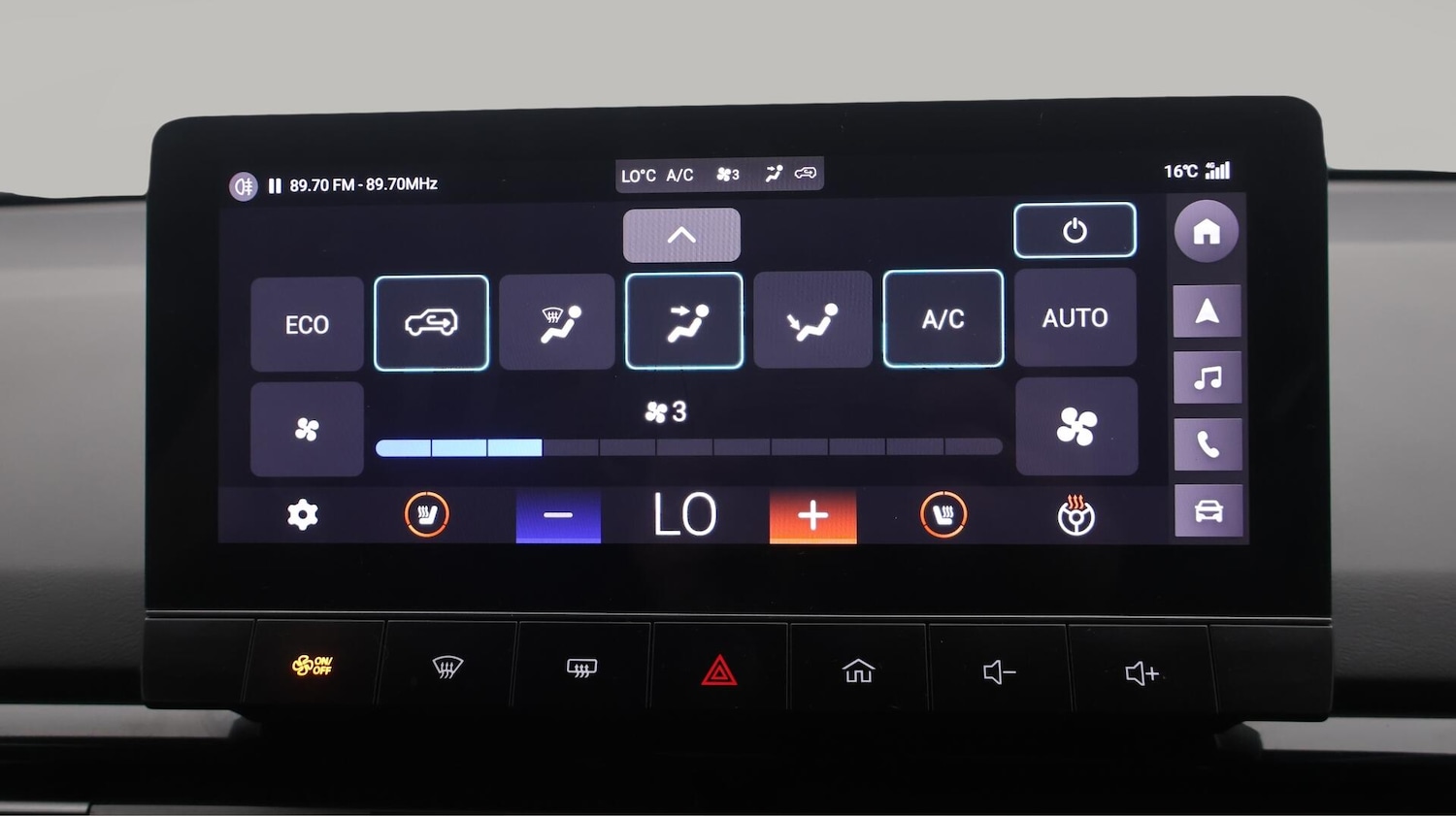 Used MG MG4 2023 for sale - 76499741: Photo 13