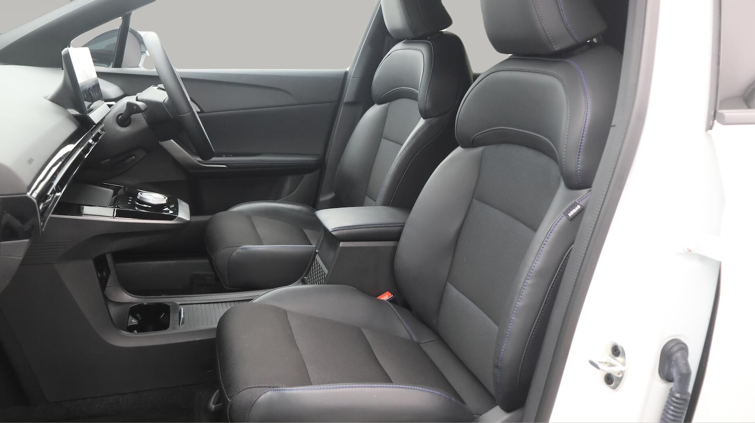 Used MG MG4 2023 for sale - 76499741: Photo 15