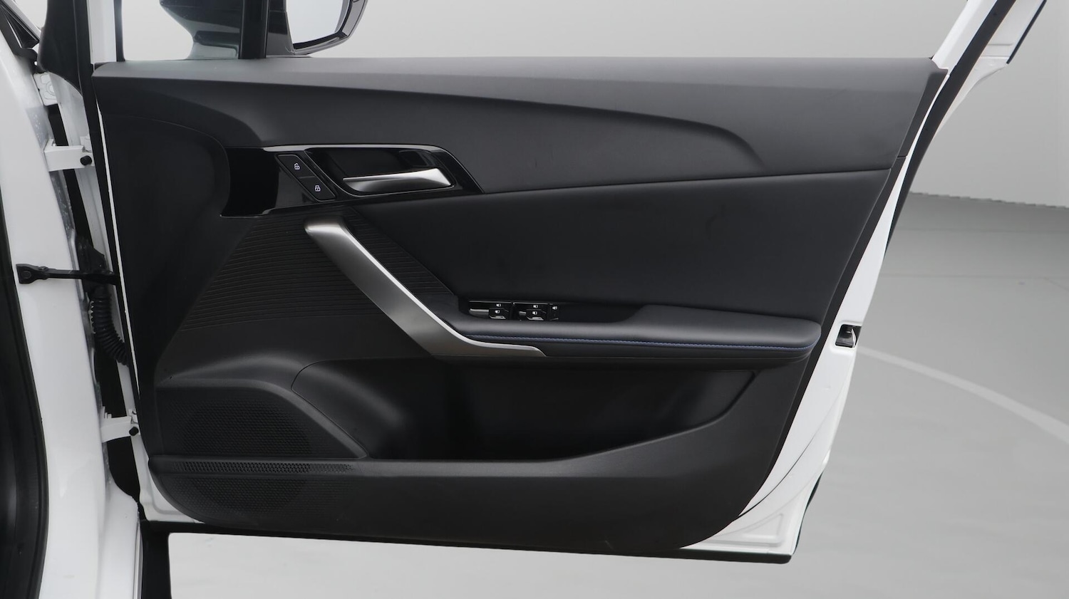 Used MG MG4 2023 for sale - 76499741: Photo 16