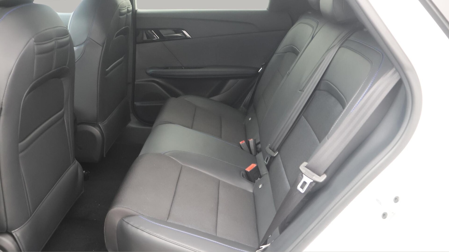 Used MG MG4 2023 for sale - 76499741: Photo 17