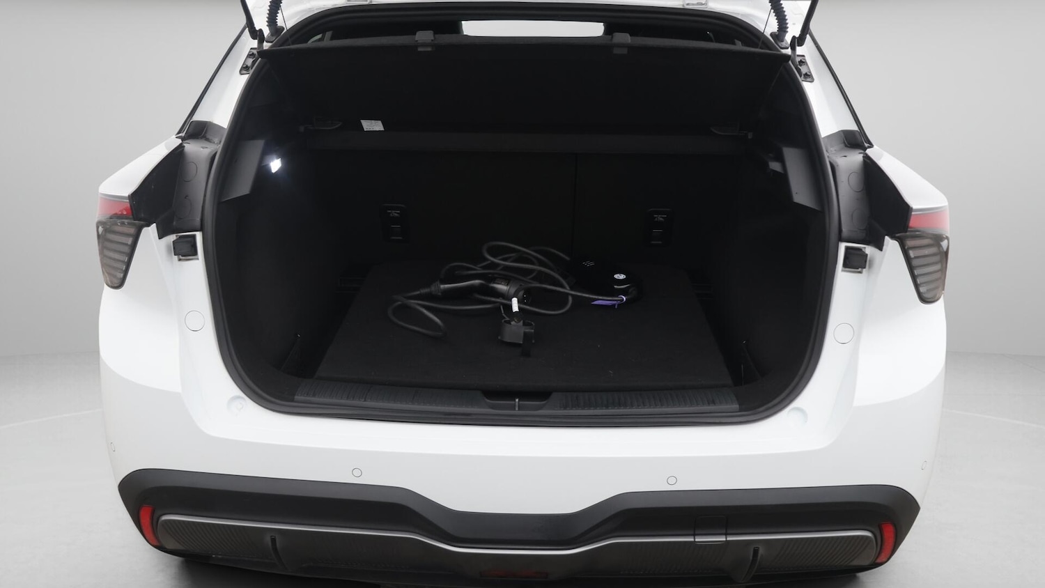 Used MG MG4 2023 for sale - 76499741: Photo 18