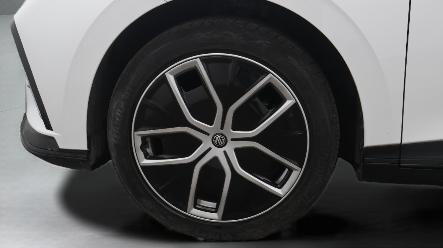 Used MG MG4 2023 for sale - 76499741: Photo 19