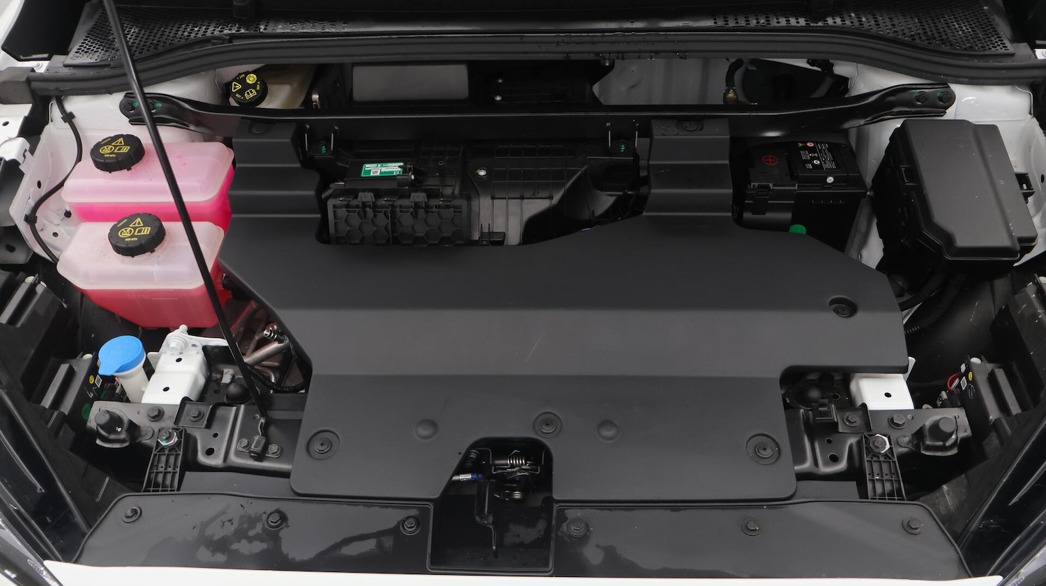 Used MG MG4 2023 for sale - 76499741: Photo 20