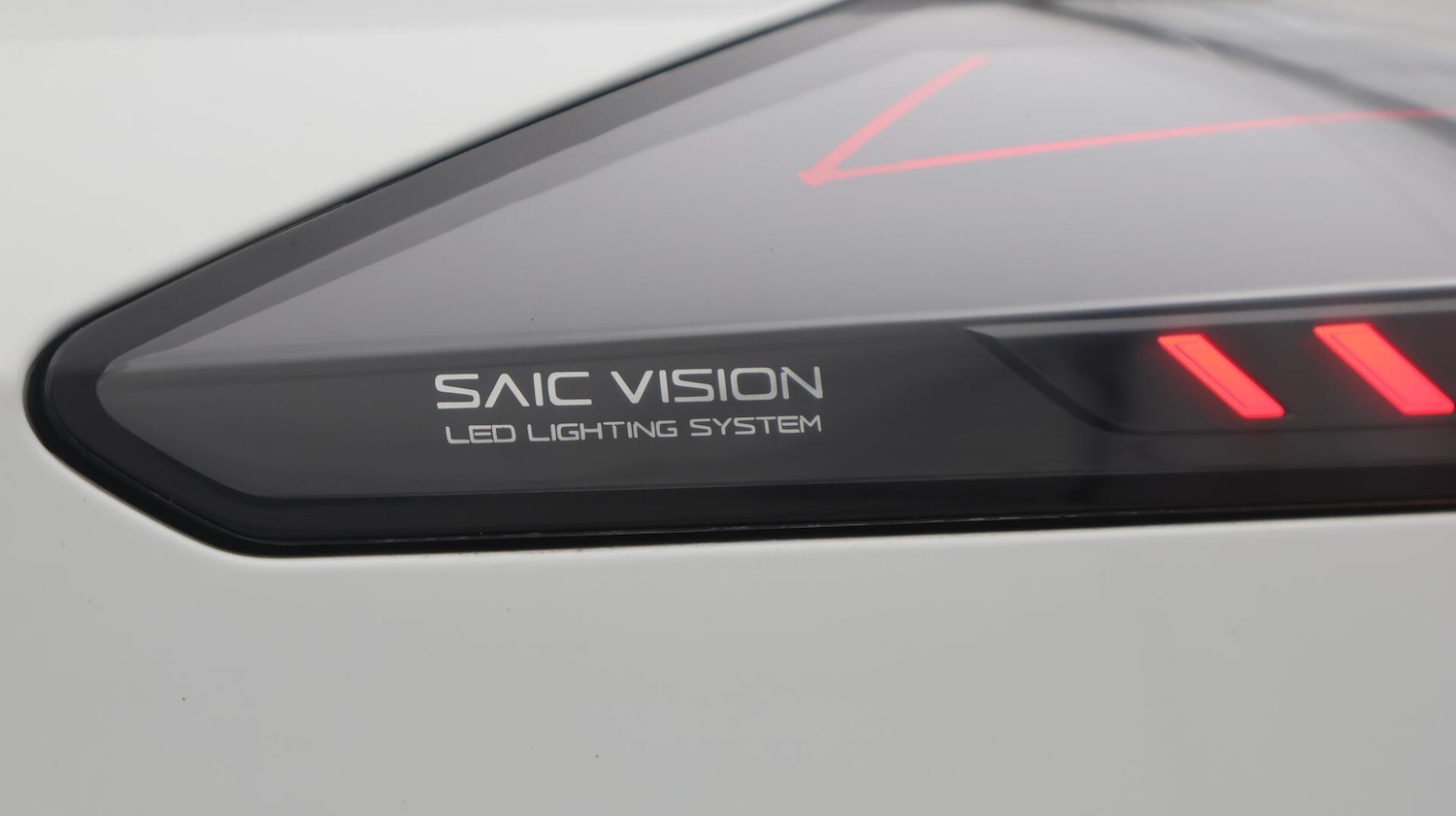 Used MG MG4 2023 for sale - 76499741: Photo 21