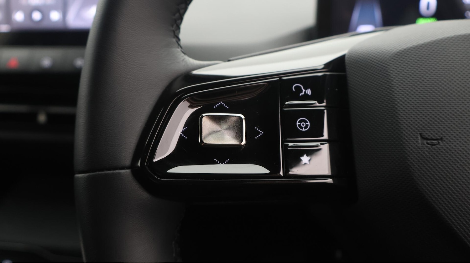 Used MG MG4 2023 for sale - 76499741: Photo 24