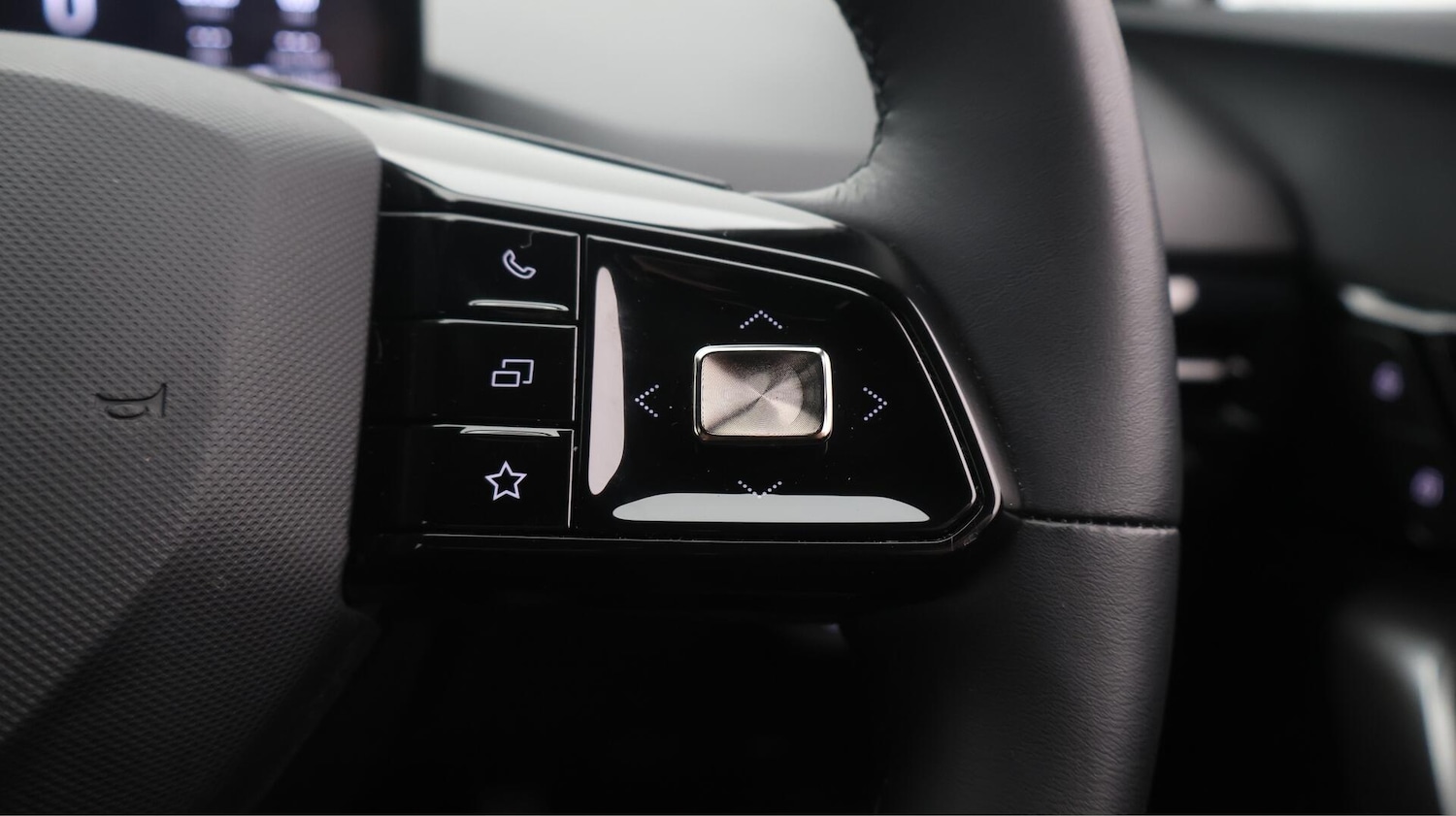 Used MG MG4 2023 for sale - 76499741: Photo 25