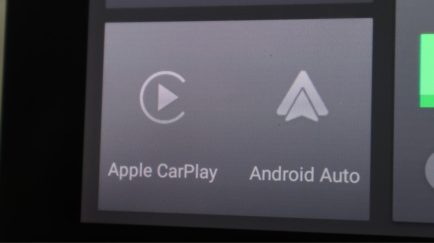 Used MG MG4 2023 for sale - 76499741: Photo 26