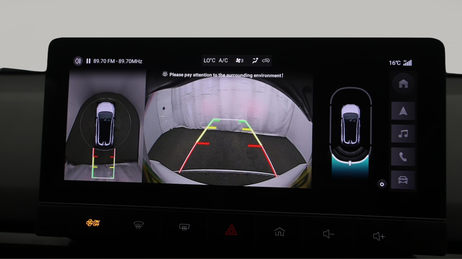 Used MG MG4 2023 for sale - 76499741: Photo 27