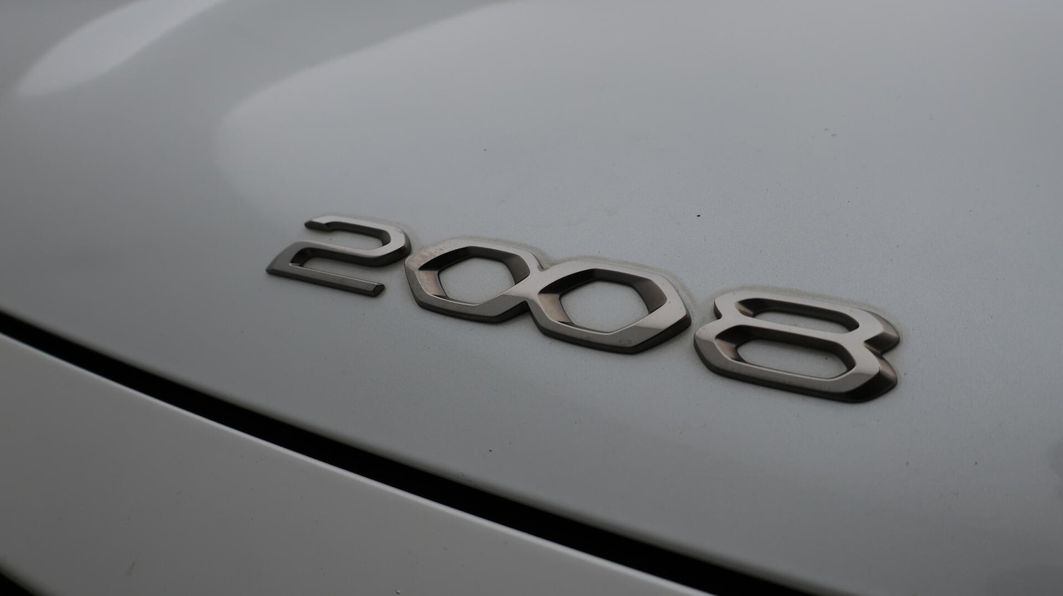 Used Peugeot 2008 2021 for sale - 76715271: Photo 21