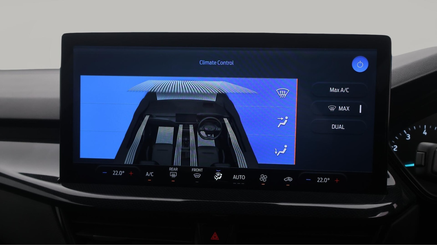 Used Ford Focus 2023 for sale - 76432560: Photo 13