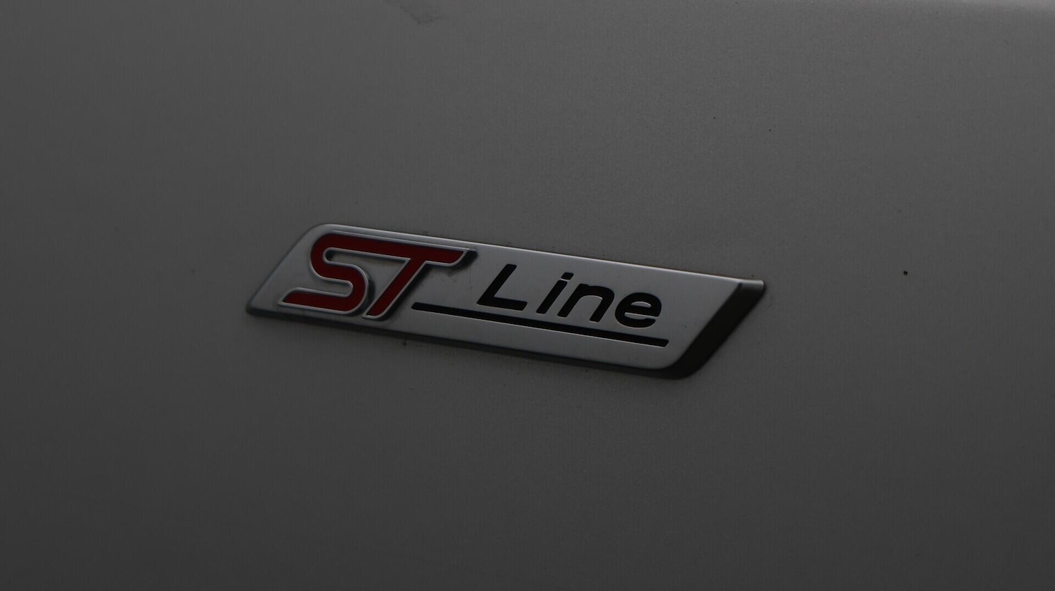 Used Ford Focus 2023 for sale - 76432560: Photo 21