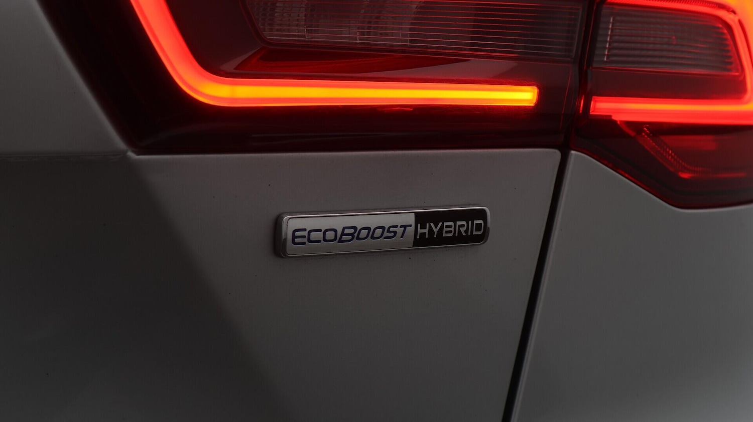 Used Ford Focus 2023 for sale - 76432560: Photo 23