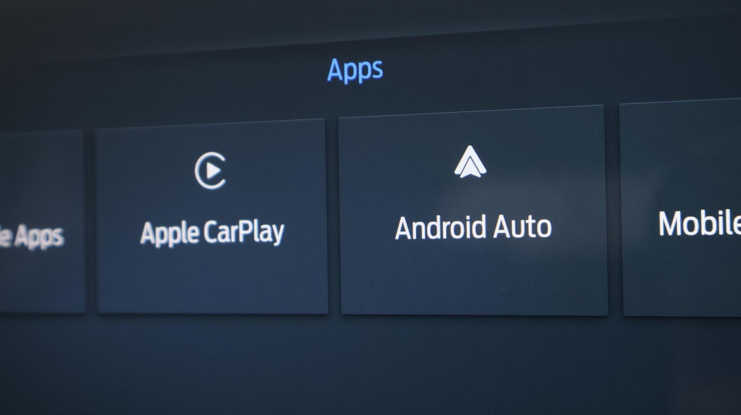 Used Ford Focus 2023 for sale - 76432560: Photo 26