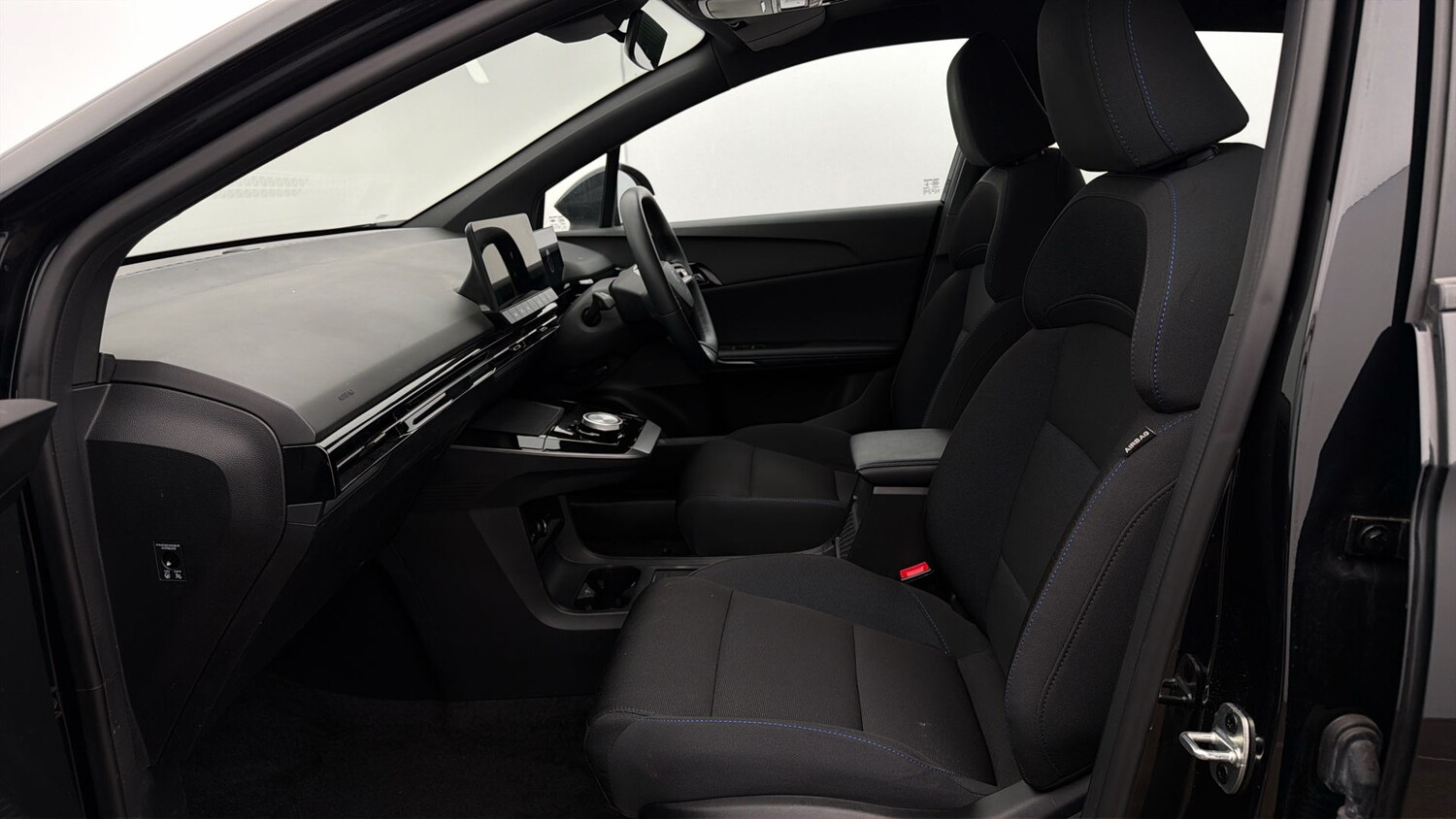 Used MG MG4 2024 for sale - 77934857: Photo 13