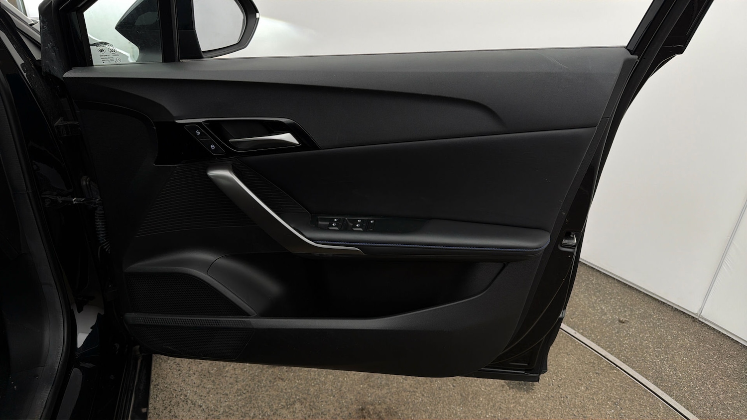 Used MG MG4 2024 for sale - 77934857: Photo 14