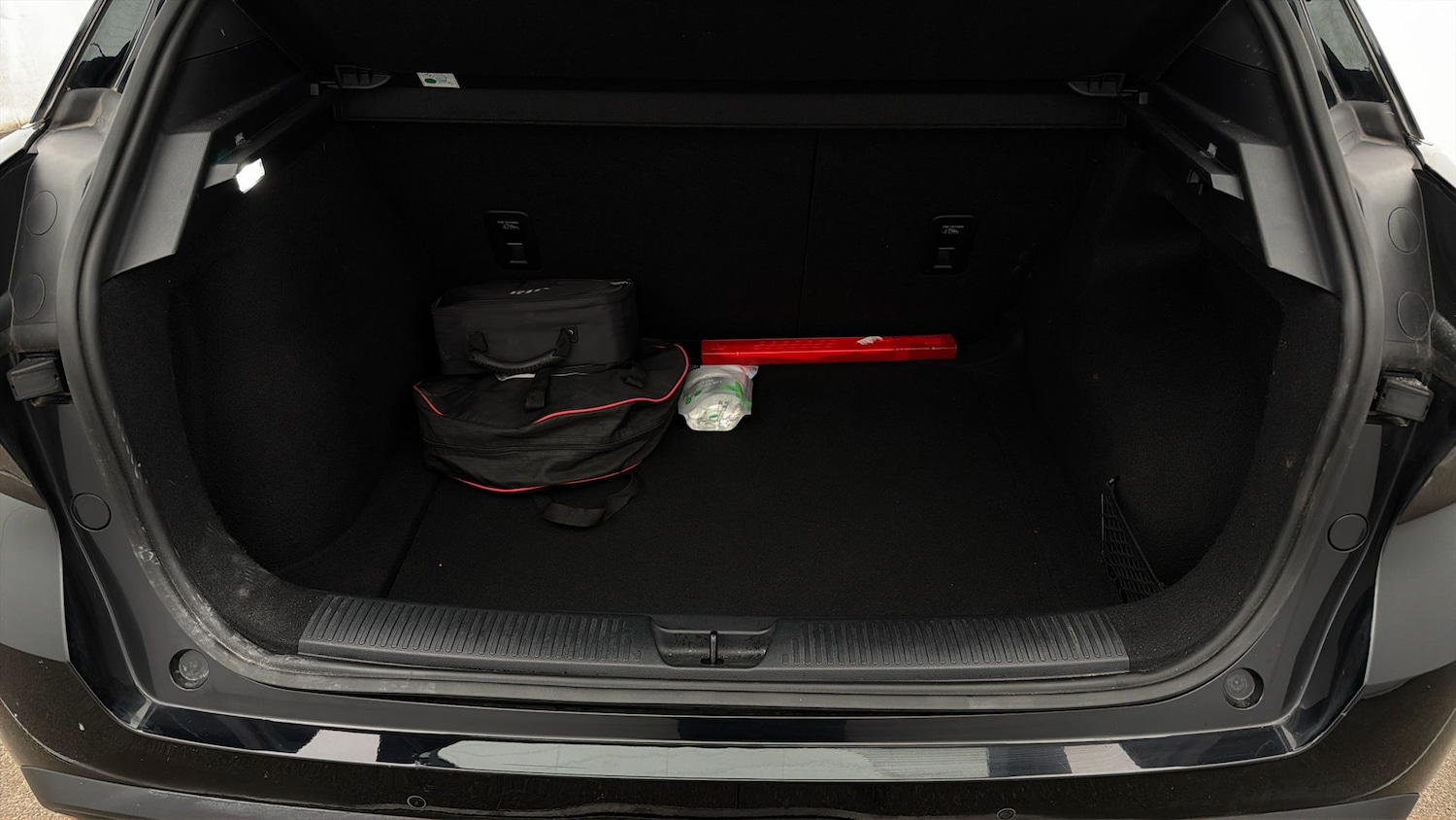 Used MG MG4 2024 for sale - 77934857: Photo 16