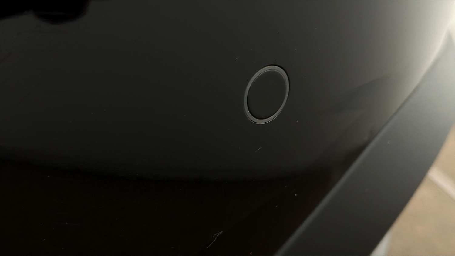 Used MG MG4 2024 for sale - 77934857: Photo 19