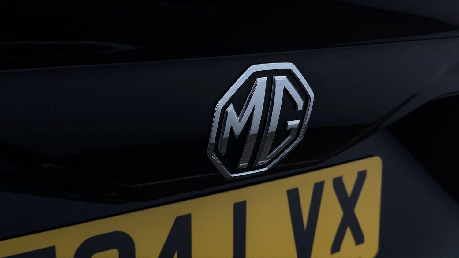 Used MG MG4 2024 for sale - 77934857: Photo 20