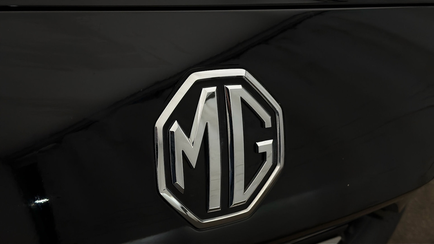 Used MG MG4 2024 for sale - 77934857: Photo 22