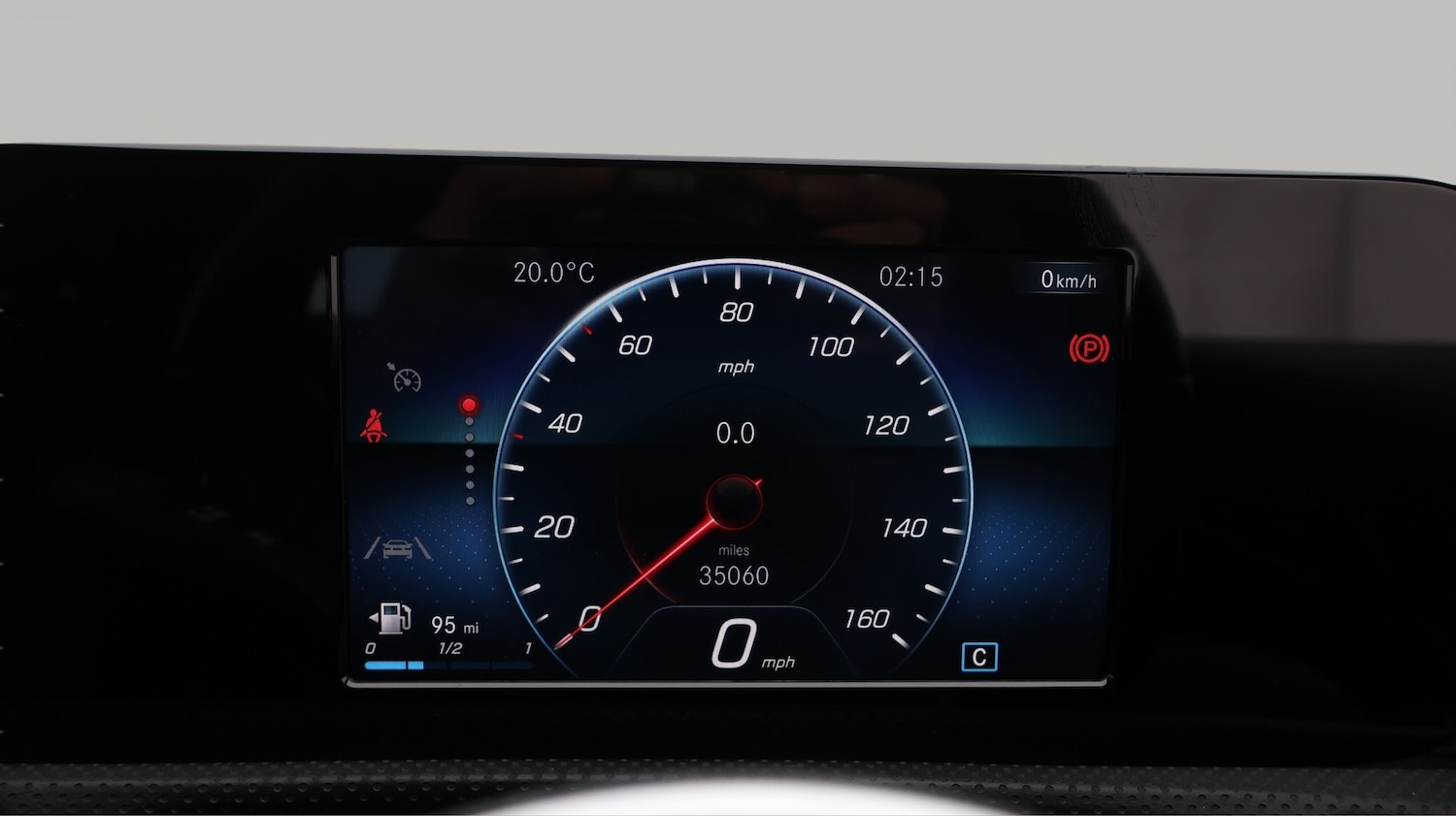 Used Mercedes-Benz A-Class 2020 for sale - 77262096: Photo 10