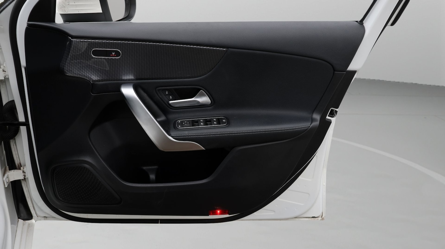 Used Mercedes-Benz A-Class 2020 for sale - 77262096: Photo 15