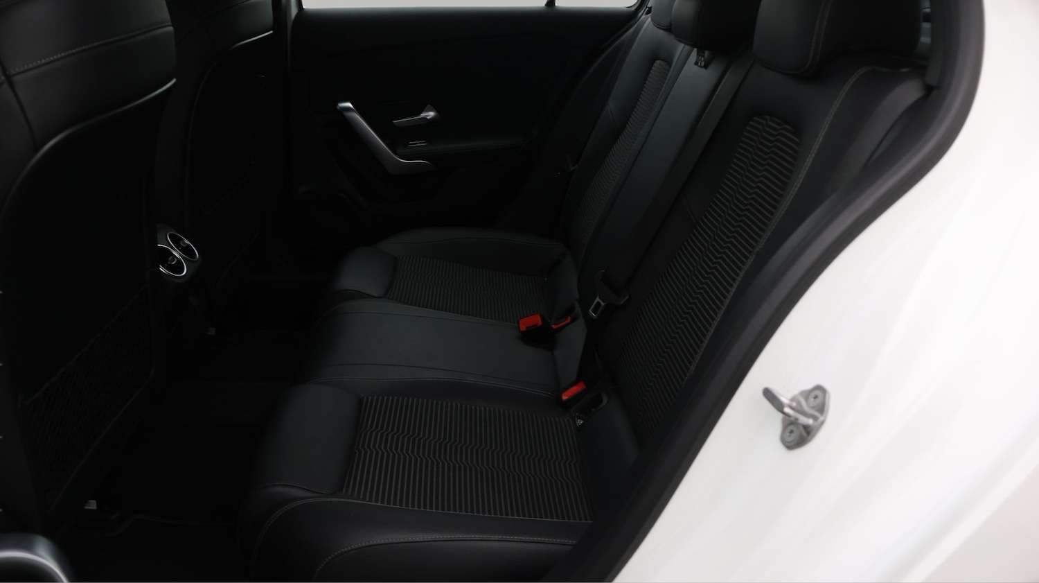 Used Mercedes-Benz A-Class 2020 for sale - 77262096: Photo 16