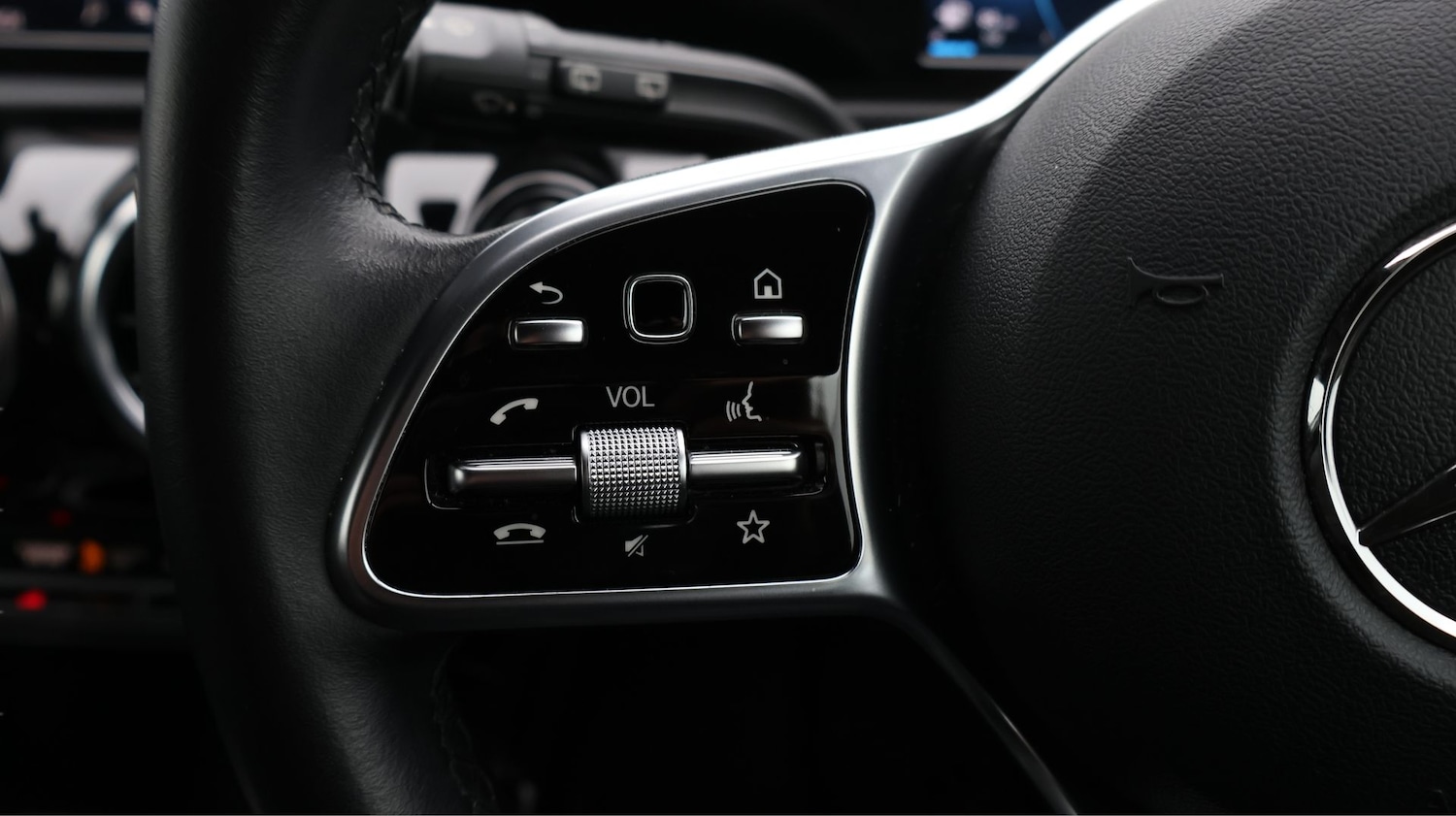 Used Mercedes-Benz A-Class 2020 for sale - 77262096: Photo 21