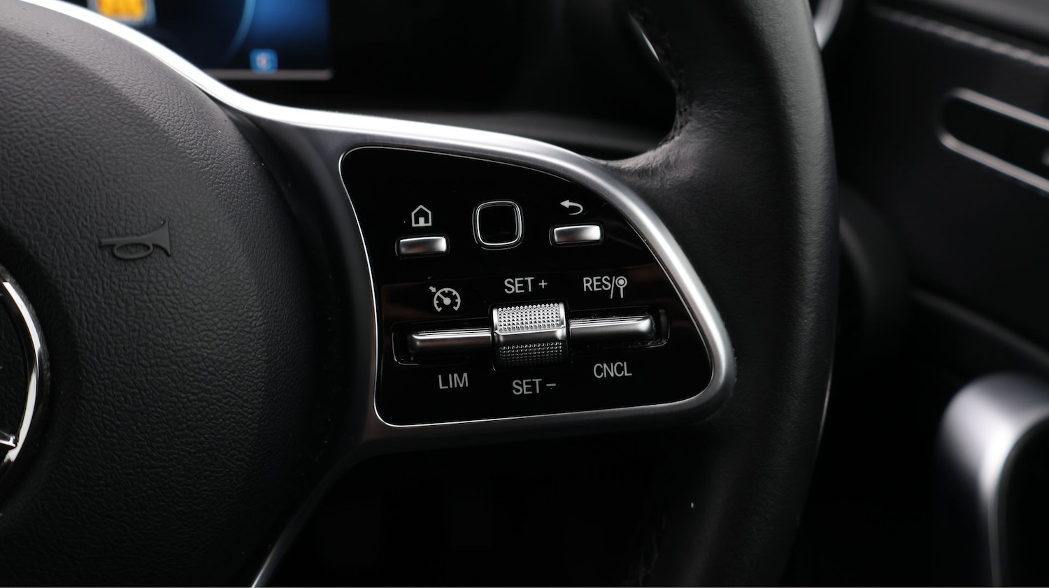 Used Mercedes-Benz A-Class 2020 for sale - 77262096: Photo 22