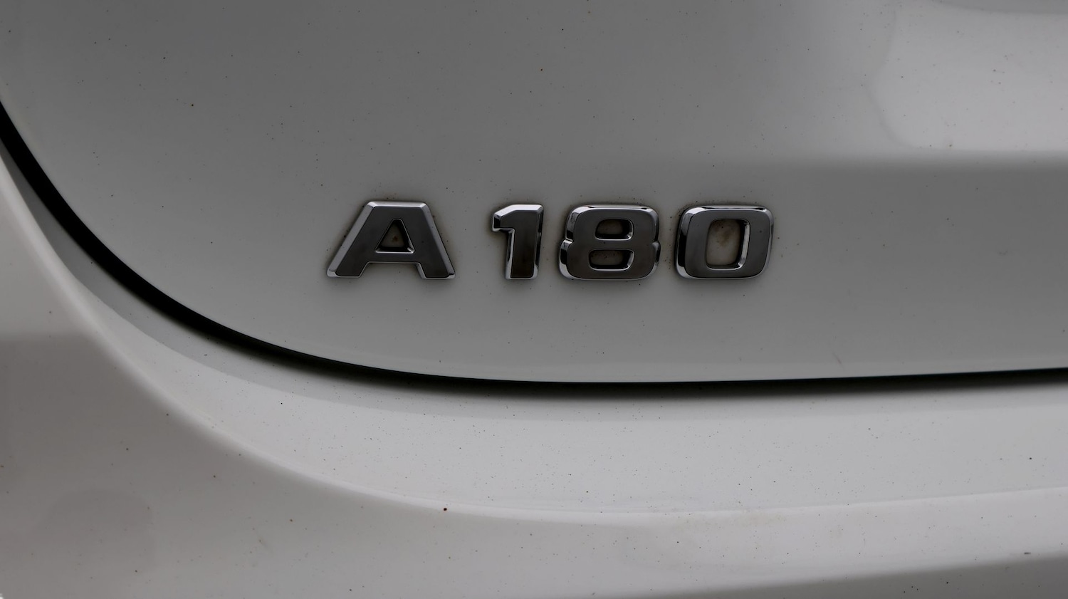 Used Mercedes-Benz A-Class 2020 for sale - 77262096: Photo 23