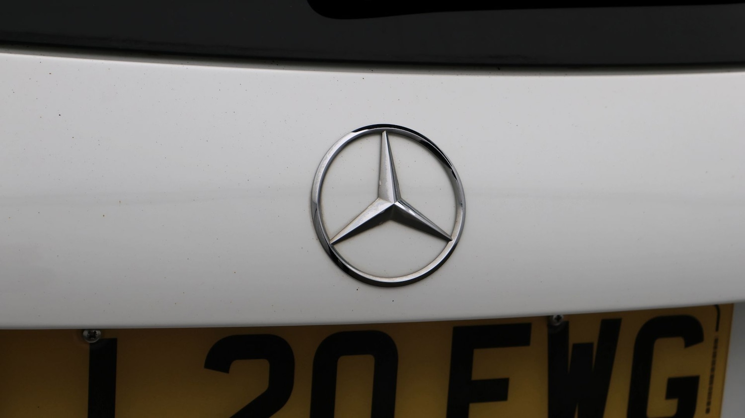 Used Mercedes-Benz A-Class 2020 for sale - 77262096: Photo 24