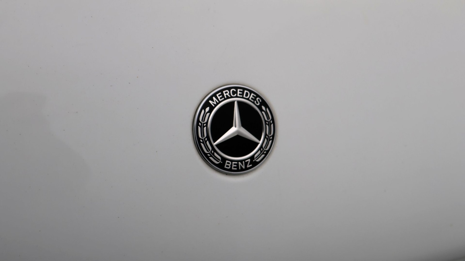 Used Mercedes-Benz A-Class 2020 for sale - 77262096: Photo 25