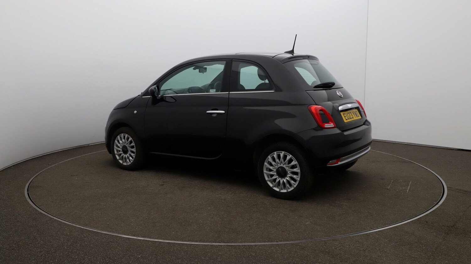 Used Fiat 500 for sale - 76808817: Photo 28