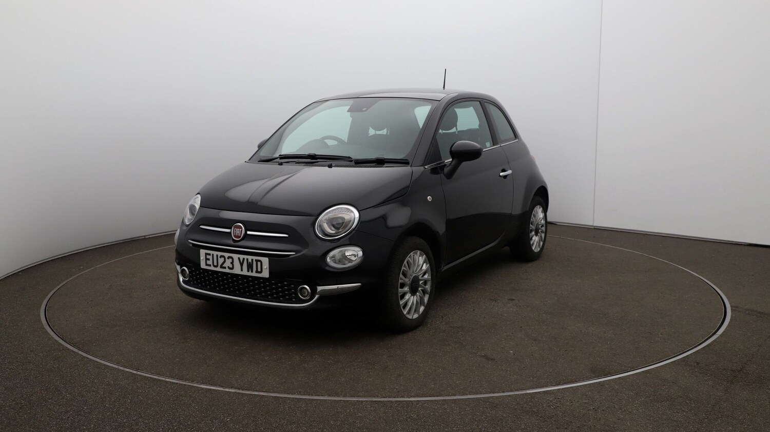 Used Fiat 500 for sale - 76808817: Photo 29