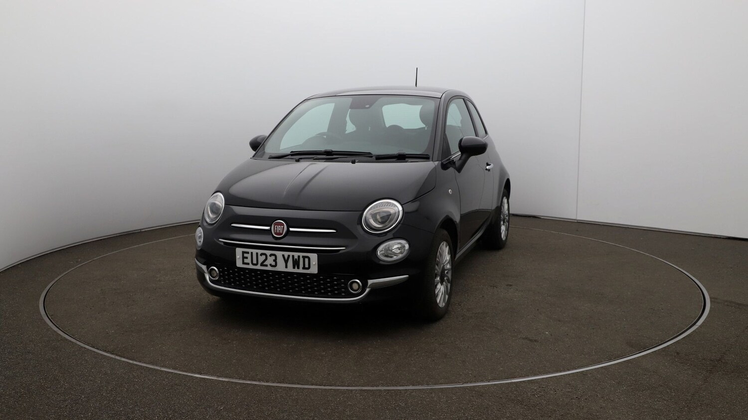 Used Fiat 500 for sale - 76808817: Photo 30