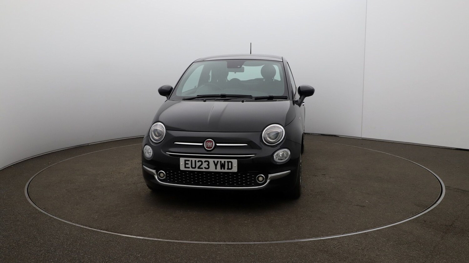 Used Fiat 500 for sale - 76808817: Photo 31