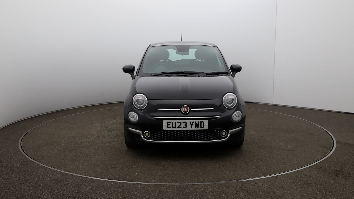 Used Fiat 500 for sale - 76808817: Photo 32