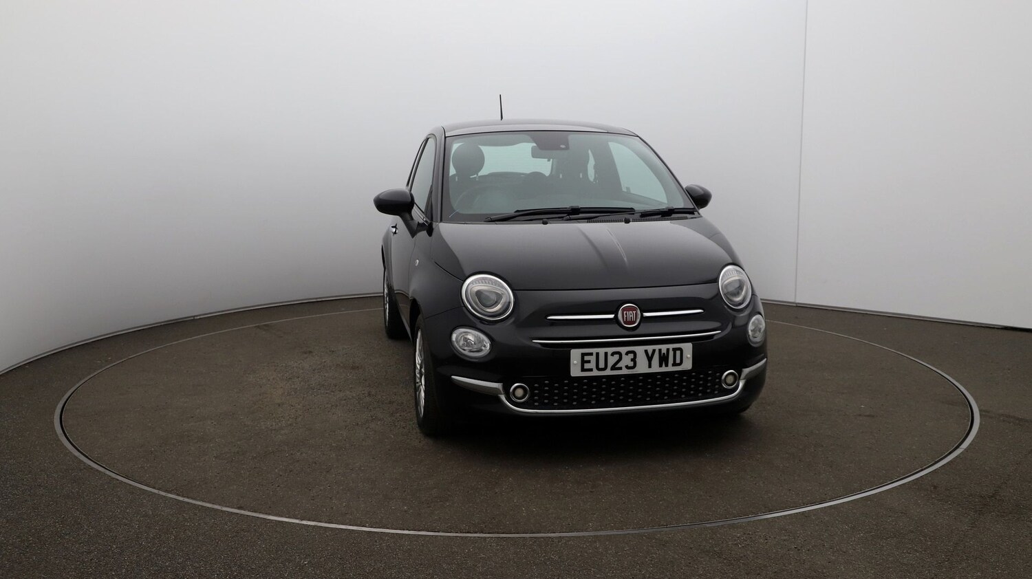 Used Fiat 500 for sale - 76808817: Photo 33